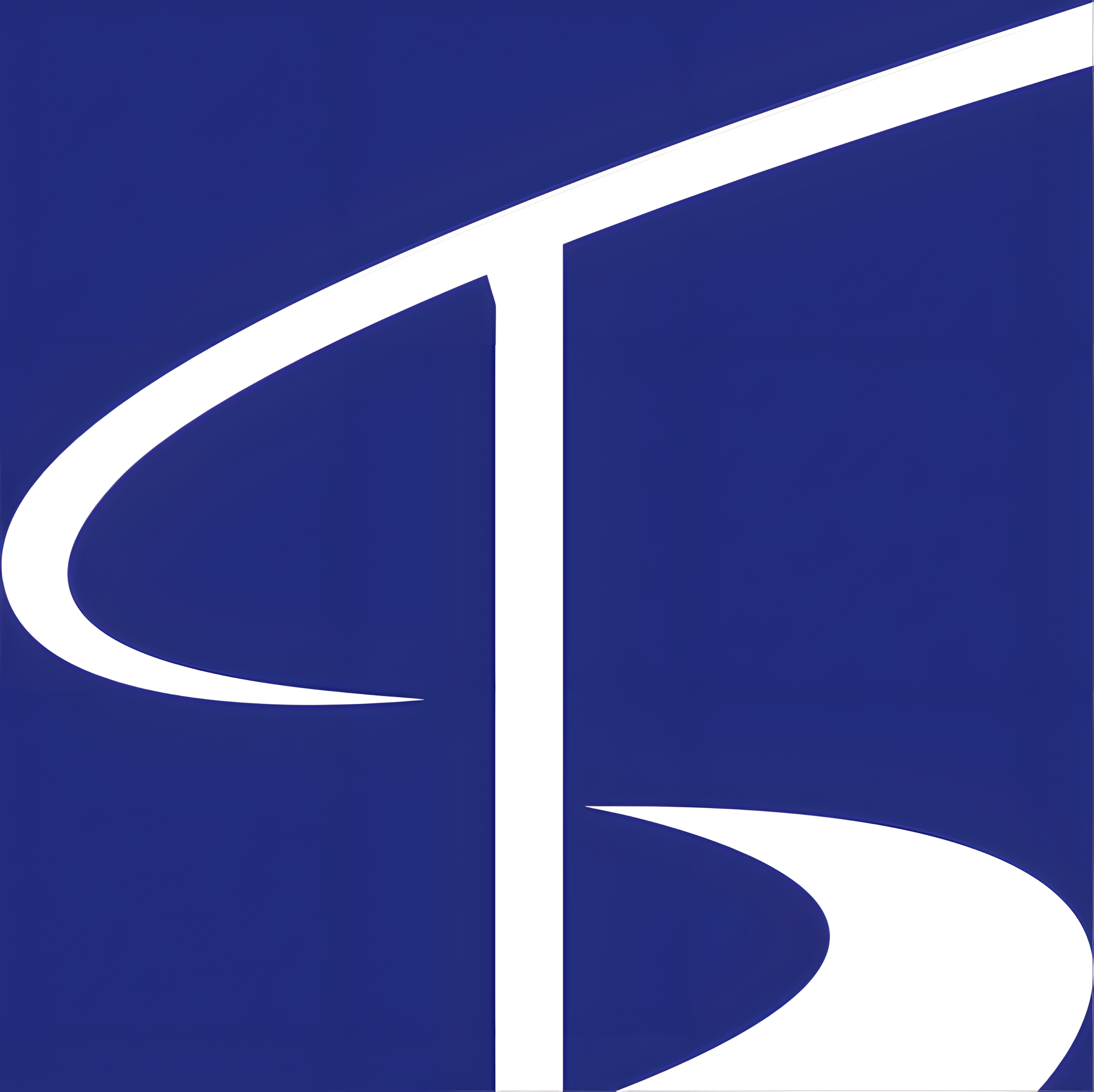 Краткий обзор мостовых и портальных кранов